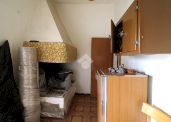 Casa indipendente Via fogliano, Roncofreddo - foto 7