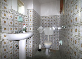 Casa indipendente Via fogliano, Roncofreddo - foto 8