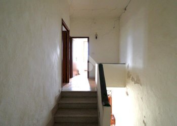 Casa indipendente Via fogliano, Roncofreddo - foto 9