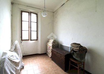 Casa indipendente Via fogliano, Roncofreddo - foto 10