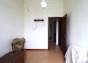 Casa indipendente Via fogliano, Roncofreddo - foto 11