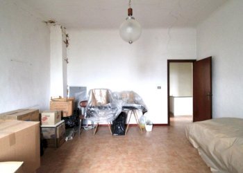 Casa indipendente Via fogliano, Roncofreddo - foto 12