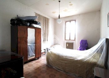 Casa indipendente Via fogliano, Roncofreddo - foto 13