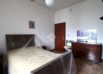 Casa indipendente Via fogliano, Roncofreddo - foto 14