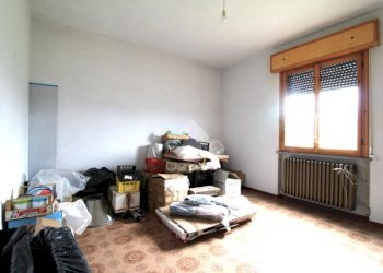 Casa indipendente Via fogliano, Roncofreddo - foto 15