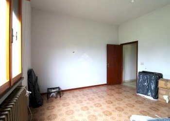 Casa indipendente Via fogliano, Roncofreddo - foto 16