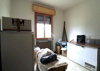 Casa indipendente Via fogliano, Roncofreddo - foto 17