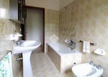 Casa indipendente Via fogliano, Roncofreddo - foto 19