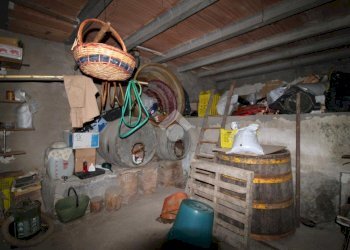 Casa indipendente Via fogliano, Roncofreddo - foto 20