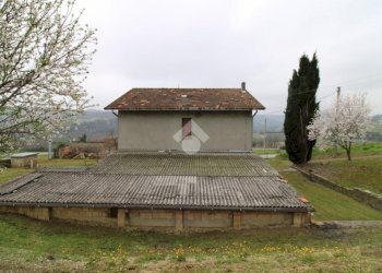 Casa indipendente Via fogliano, Roncofreddo - foto 25