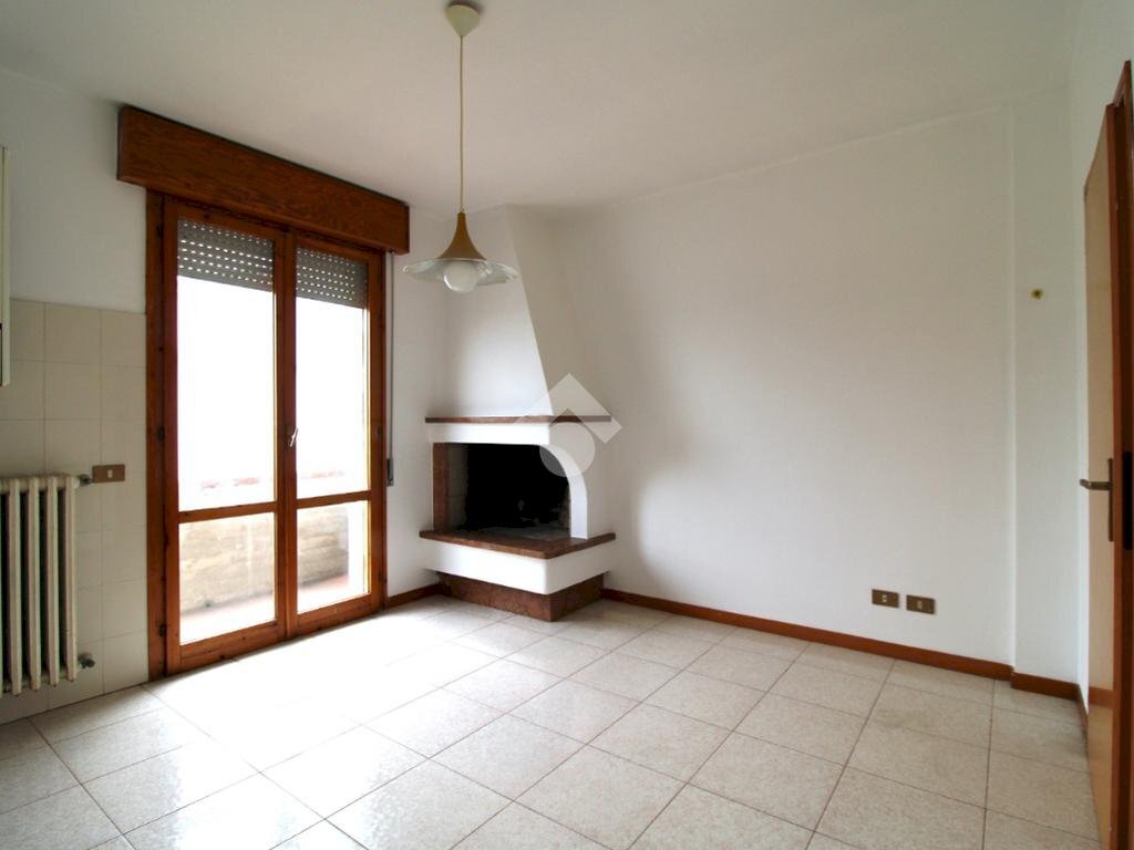 Quadrilocale Via del Lavoro, Gambettola - foto 1