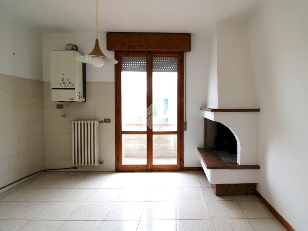 Quadrilocale Via del Lavoro, Gambettola - foto 2