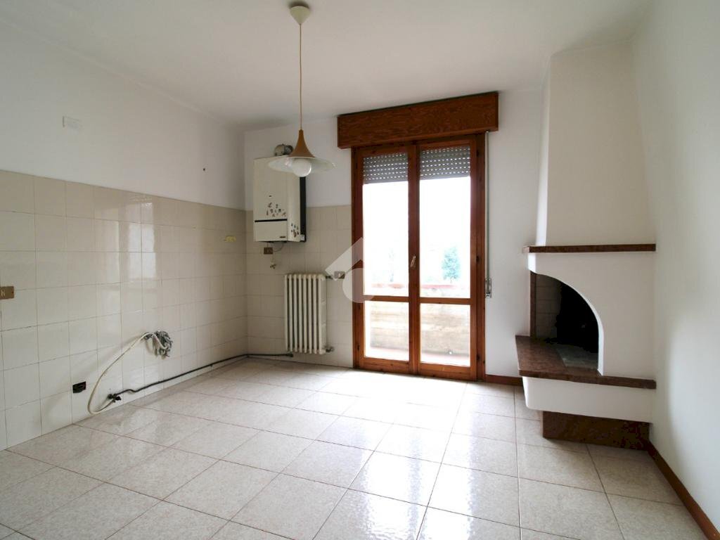 Quadrilocale Via del Lavoro, Gambettola - foto 3