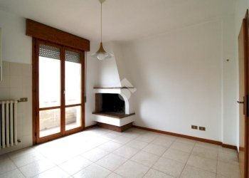 Quadrilocale Via del Lavoro, Gambettola - foto 1