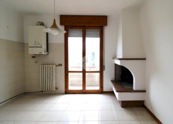 Quadrilocale Via del Lavoro, Gambettola - foto 2