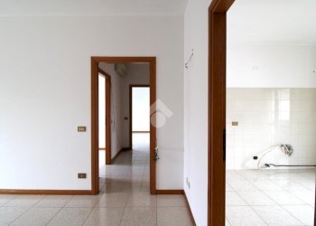 Quadrilocale Via del Lavoro, Gambettola - foto 4