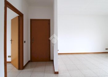 Quadrilocale Via del Lavoro, Gambettola - foto 5