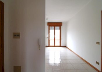 Quadrilocale Via del Lavoro, Gambettola - foto 6