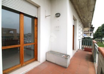 Quadrilocale Via del Lavoro, Gambettola - foto 7