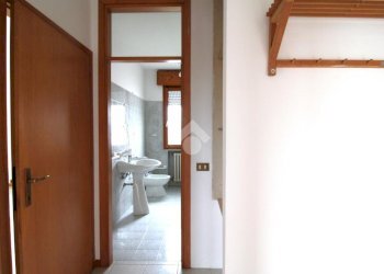 Quadrilocale Via del Lavoro, Gambettola - foto 8