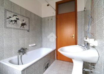 Quadrilocale Via del Lavoro, Gambettola - foto 9