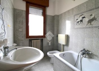 Quadrilocale Via del Lavoro, Gambettola - foto 10