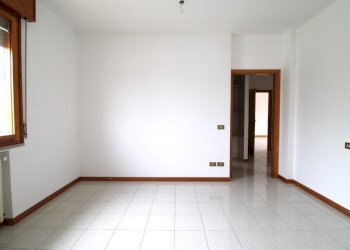 Quadrilocale Via del Lavoro, Gambettola - foto 12