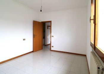 Quadrilocale Via del Lavoro, Gambettola - foto 14