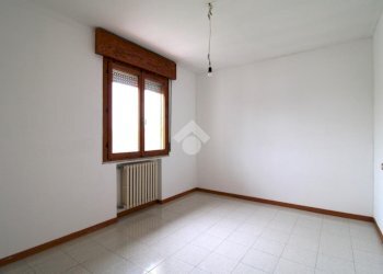 Quadrilocale Via del Lavoro, Gambettola - foto 15