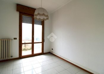 Quadrilocale Via del Lavoro, Gambettola - foto 16