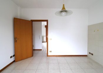 Quadrilocale Via del Lavoro, Gambettola - foto 17