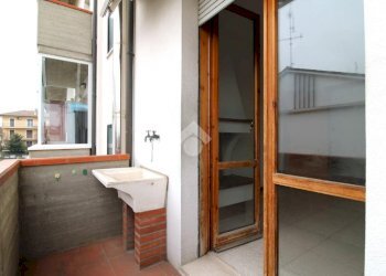 Quadrilocale Via del Lavoro, Gambettola - foto 18