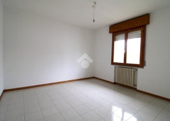 Quadrilocale Via del Lavoro, Gambettola - foto 19