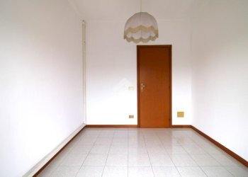 Quadrilocale Via del Lavoro, Gambettola - foto 20