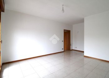 Quadrilocale Via del Lavoro, Gambettola - foto 21