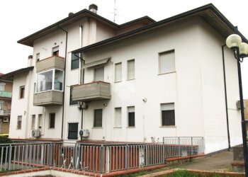 Quadrilocale Via del Lavoro, Gambettola - foto 23