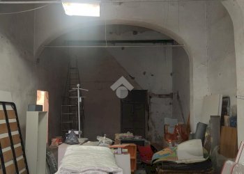 Deposito via bobbio, Genova (zona Marassi) - foto 5