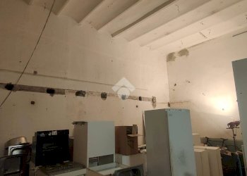 Deposito via bobbio, Genova (zona Marassi) - foto 14