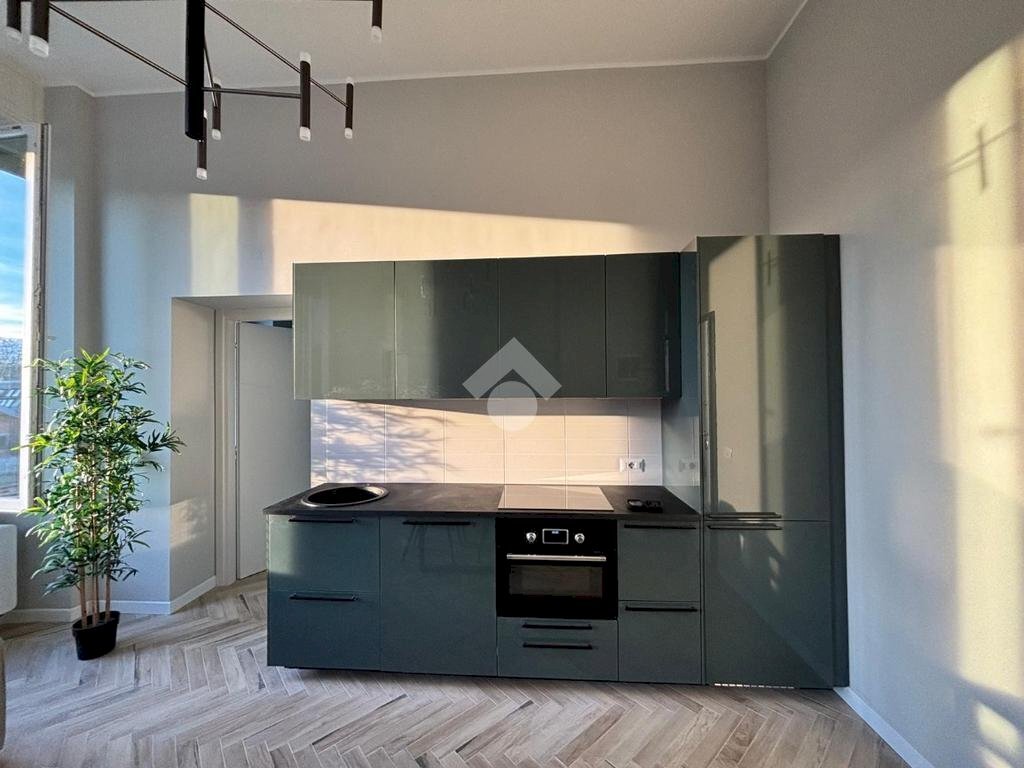 Bilocale Viale Toscana, Milano - foto 2