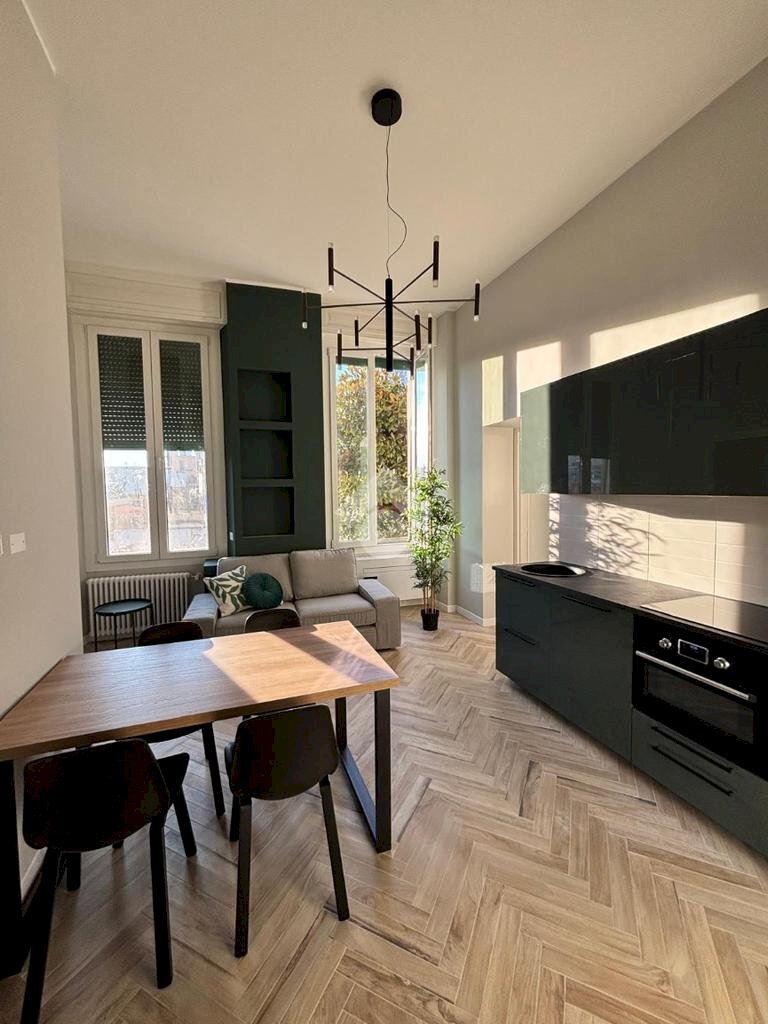 Bilocale Viale Toscana, Milano - foto 3