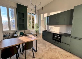 Bilocale Viale Toscana, Milano - foto 1