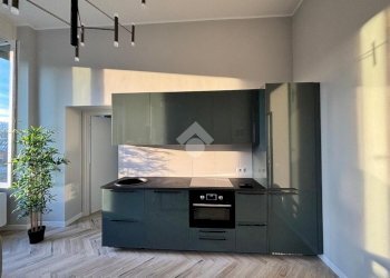 Bilocale Viale Toscana, Milano - foto 2