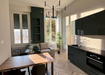 Bilocale Viale Toscana, Milano - foto 3