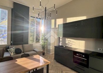 Bilocale Viale Toscana, Milano - foto 4