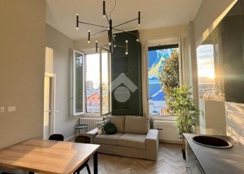 Bilocale Viale Toscana, Milano - foto 5