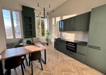 Bilocale Viale Toscana, Milano - foto 6