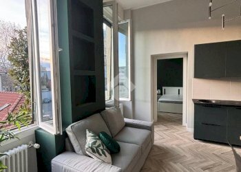 Bilocale Viale Toscana, Milano - foto 7