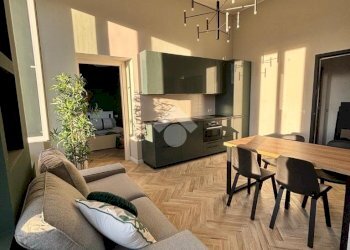 Bilocale Viale Toscana, Milano - foto 8