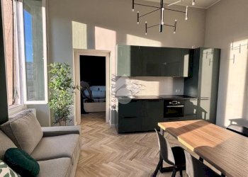 Bilocale Viale Toscana, Milano - foto 9