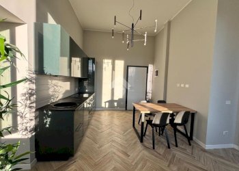 Bilocale Viale Toscana, Milano - foto 10